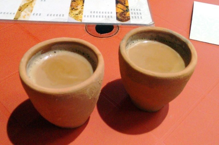 भोजन के ठीक बाद इन 5 चीजों से बचें – health tips