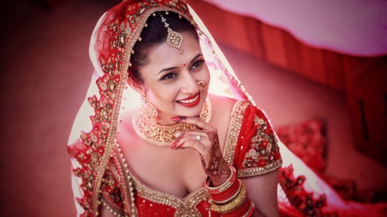 ये वो 5 बातें हैं जो हर बहु अपनी सास से कहना चाहेगी, जरुर पढ़ें