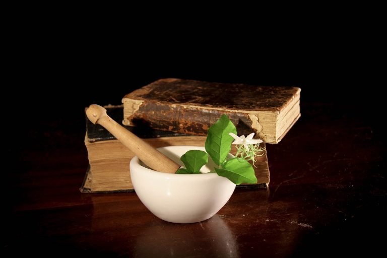 वजन कम करने के 10 लाभकारी नुस्खे – Tips for Weight Loss – Must Read