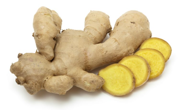 अदरक के 10 फायदे – अदरक के चमत्कारी औषधीय गुण – Health Benefits of Ginger in Hindi