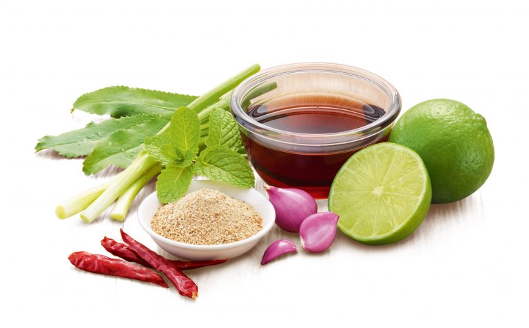 मुहांसे दूर करने के 10 असरदार घरेलू उपाय – Pimples Home Remedies in Hindi