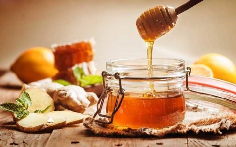 benefits-of-honey-and-garlic