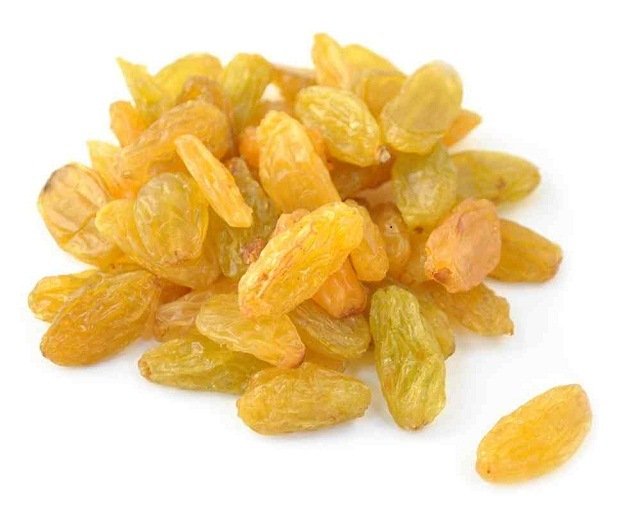 kismis