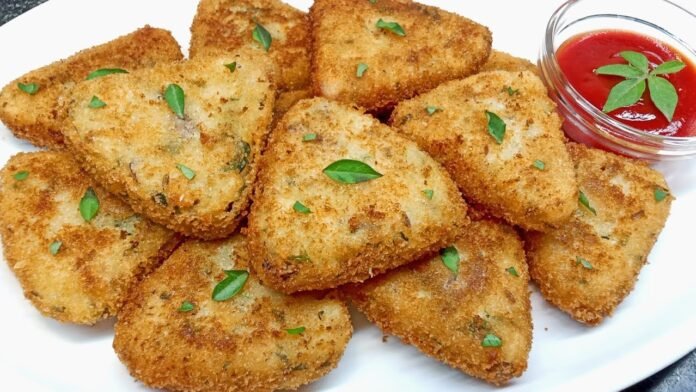 allu ki recipe in hindi