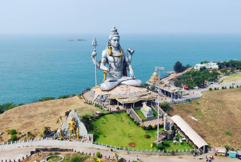 सतयुग त्रेता द्वापर और कलियुग चार युगों की लड़ाई कैसे हुई थी ?। शिव ने कैसे किया न्याय ?।